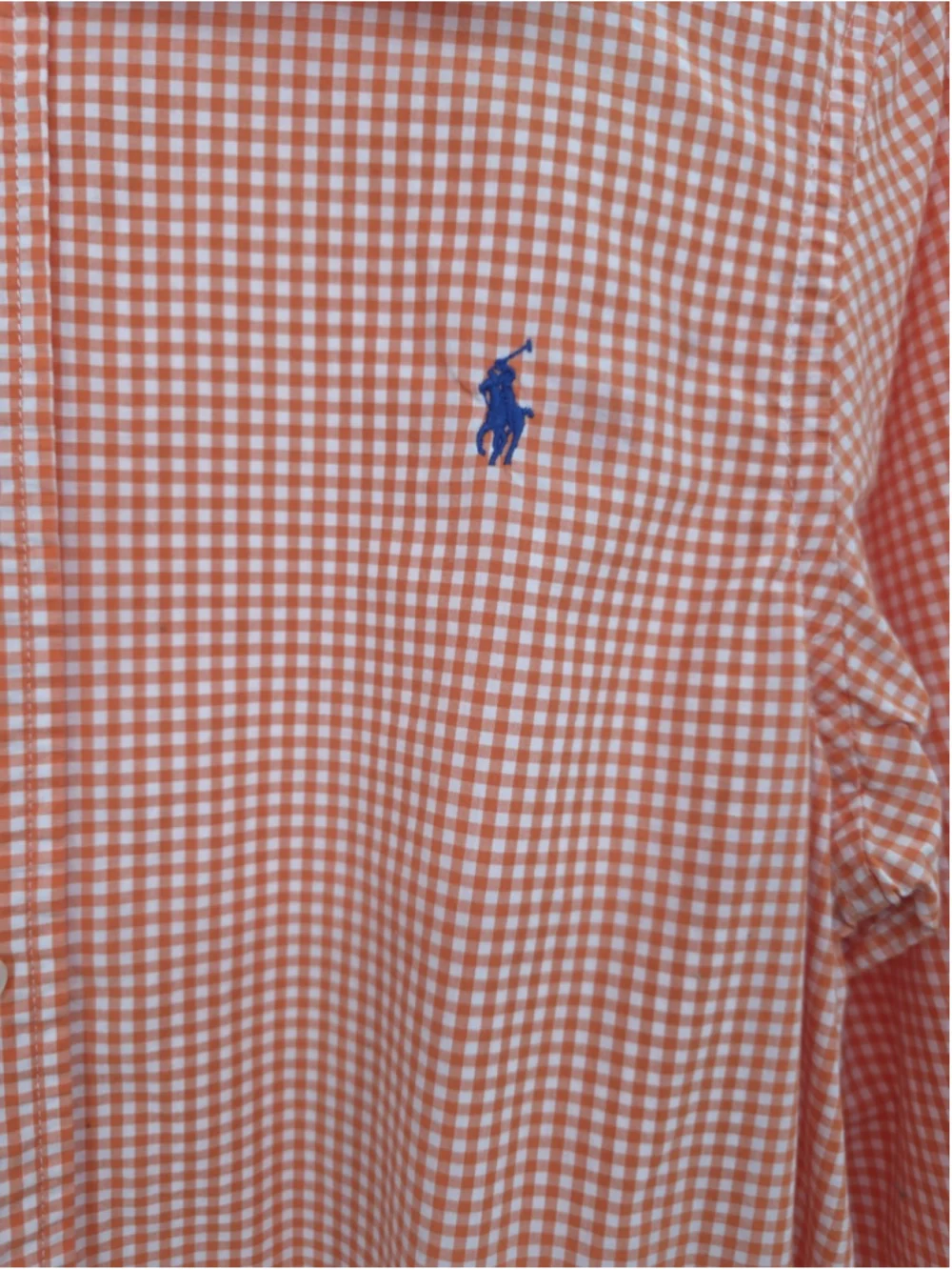Ralph Lauren ralph lauren